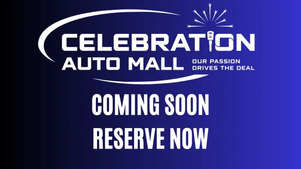 jeep wrangler unlimited 2011 1J4BA3H15BL580703 image